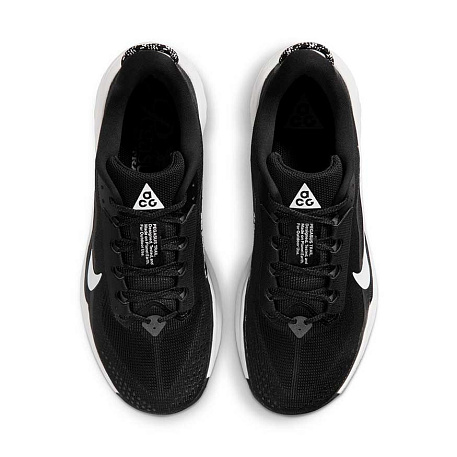 Кроссовки Nike Acg Pegasus