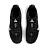 Кроссовки Nike Acg Pegasus
