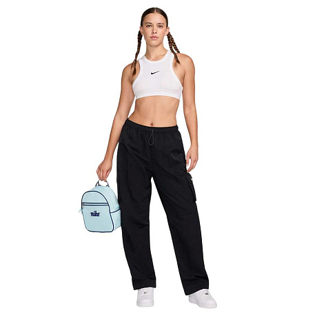 Рюкзак Nike Sportswear Futura 365