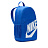 Рюкзак Nike Elemental Backpack (20L)