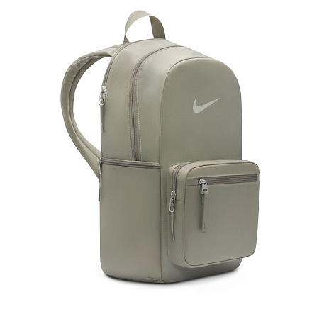 Рюкзак Nike Heritage Eugene 2.0 Winterized Backpack (20L)