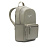 Рюкзак Nike Heritage Eugene 2.0 Winterized Backpack (20L)