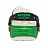 Клоги Crocs NBA Boston Celtics Cls Clg Whi