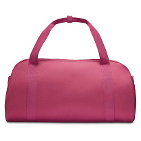 Сумка Nike Gym Club Bag (25L)