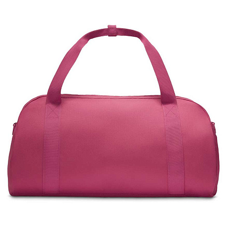 Сумка Nike Gym Club Bag (25L)