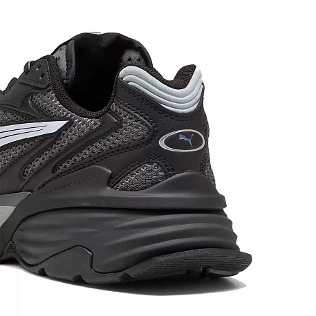 Кроссовки Puma Fade Nitro LS