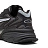 Кроссовки Puma Fade Nitro LS