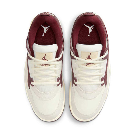 Кроссовки Air Jordan 4 Premium