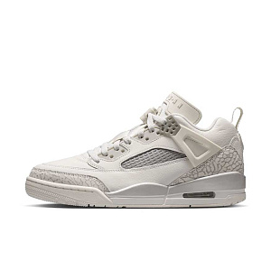 Кроссовки Jordan Spizike Low