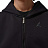 Толстовка Jordan Break Fleece Full-Zip BB