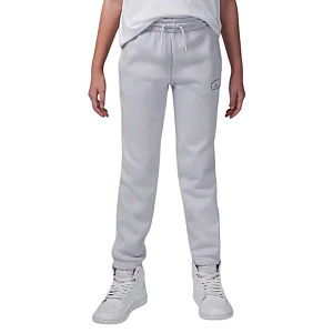 Брюки Jordan DG 1st