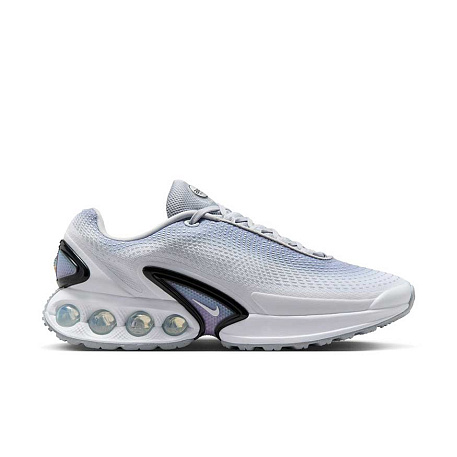 Кроссовки Nike Air Max Dn Premium