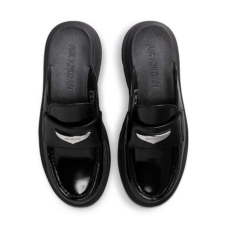 Тапочки Air Jordan Mule Shoes