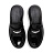 Тапочки Air Jordan Mule Shoes