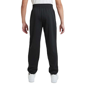 Брюки Nike Therma-FIT Winterized Training Pants