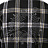 Рубашка Jordan Flight Club Flannel Shirt