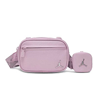 Сумка на пояс Jordan Monarch Camera Bag (1L)