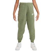 Брюки Nike Sportswear Club Fleece