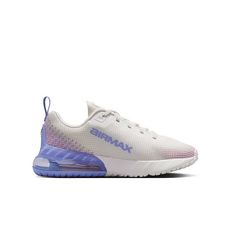 Кроссовки Nike Air Max Phoenix (GS)