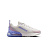 Кроссовки Nike Air Max Phoenix (GS)