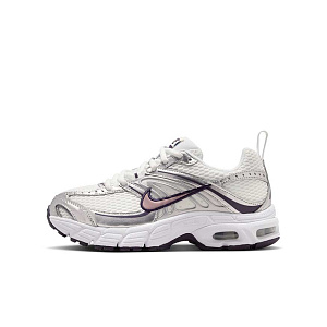 Кроссовки Nike Air Max Moto 2K (GS)