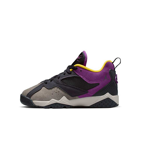 Кроссовки Air Jordan MVP 92 (GS)