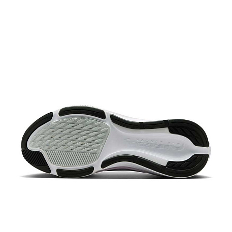 Кроссовки Nike Air Zoom Pegasus 42