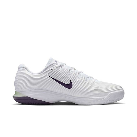 Кроссовки Nike Vapor 12