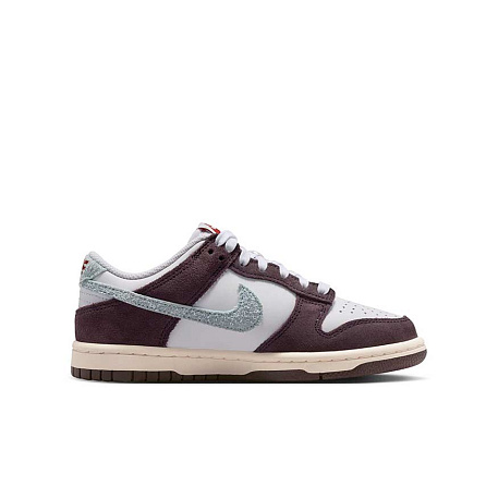 Кроссовки Nike Dunk Low SE (GS)
