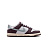 Кроссовки Nike Dunk Low SE (GS)