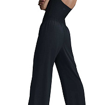 Брюки Nike 24.7 PerfectStretch