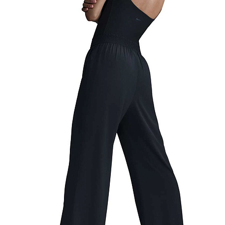 Брюки Nike 24.7 PerfectStretch