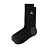 Носки Nike Everyday Elevated Crew 1 Pair ACG 144