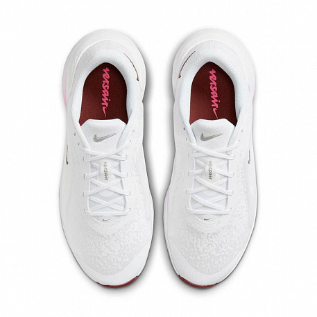 Кроссовки Nike Versair