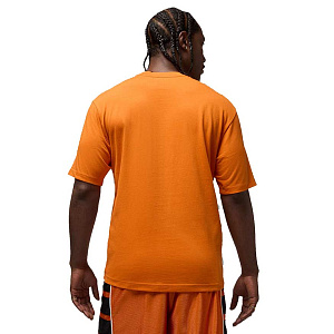 Футболка Jordan Brooklyn