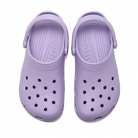 Клоги Crocs Classic QaQ