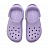 Клоги Crocs Classic QaQ