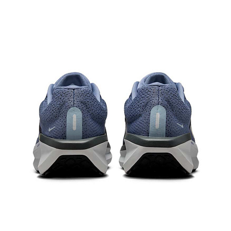 Кроссовки Nike Winflo 11