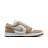 Кроссовки Air Jordan 1 Low