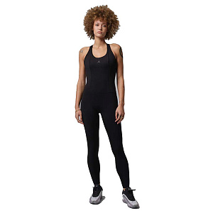 Костюм Jordan Sport Dri-Fit Flightweight Jumpsuit