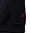 Толстовка Jordan Break Sport Pullover Hoodie