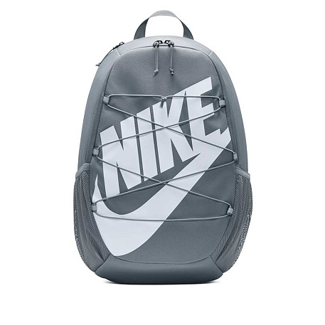 Рюкзак Nike Heritage Sweep Backpack (25L)