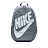 Рюкзак Nike Heritage Sweep Backpack (25L)