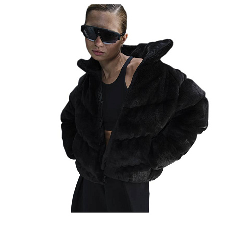 Куртка Nike Sportswear Windpuffer