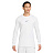 Футболка с длин. рук. Nike Starting 5 long sleeve T-shirt