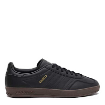 Кроссовки Adidas Gazelle Indoor