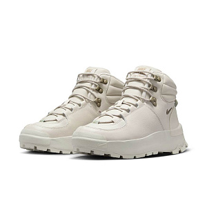 Кроссовки Nike City Classic Premium