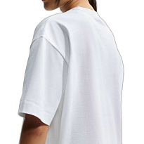 Футболка Nike Sportswear Nike Luxe Boxy T-Shirt
