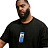 Футболка Nike SB Loose T-Shirt Phone