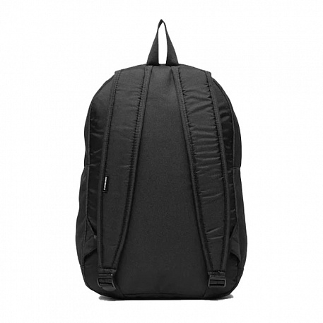 Рюкзак Converse Speed 3 Backpack